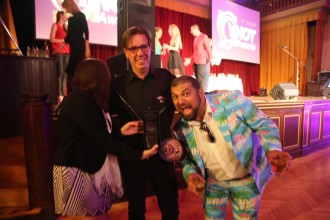 ynot_awards_2016_552  